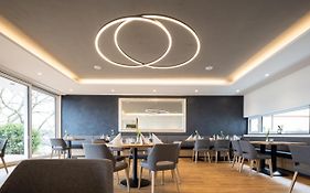 Hotel Restaurant Sennerbad